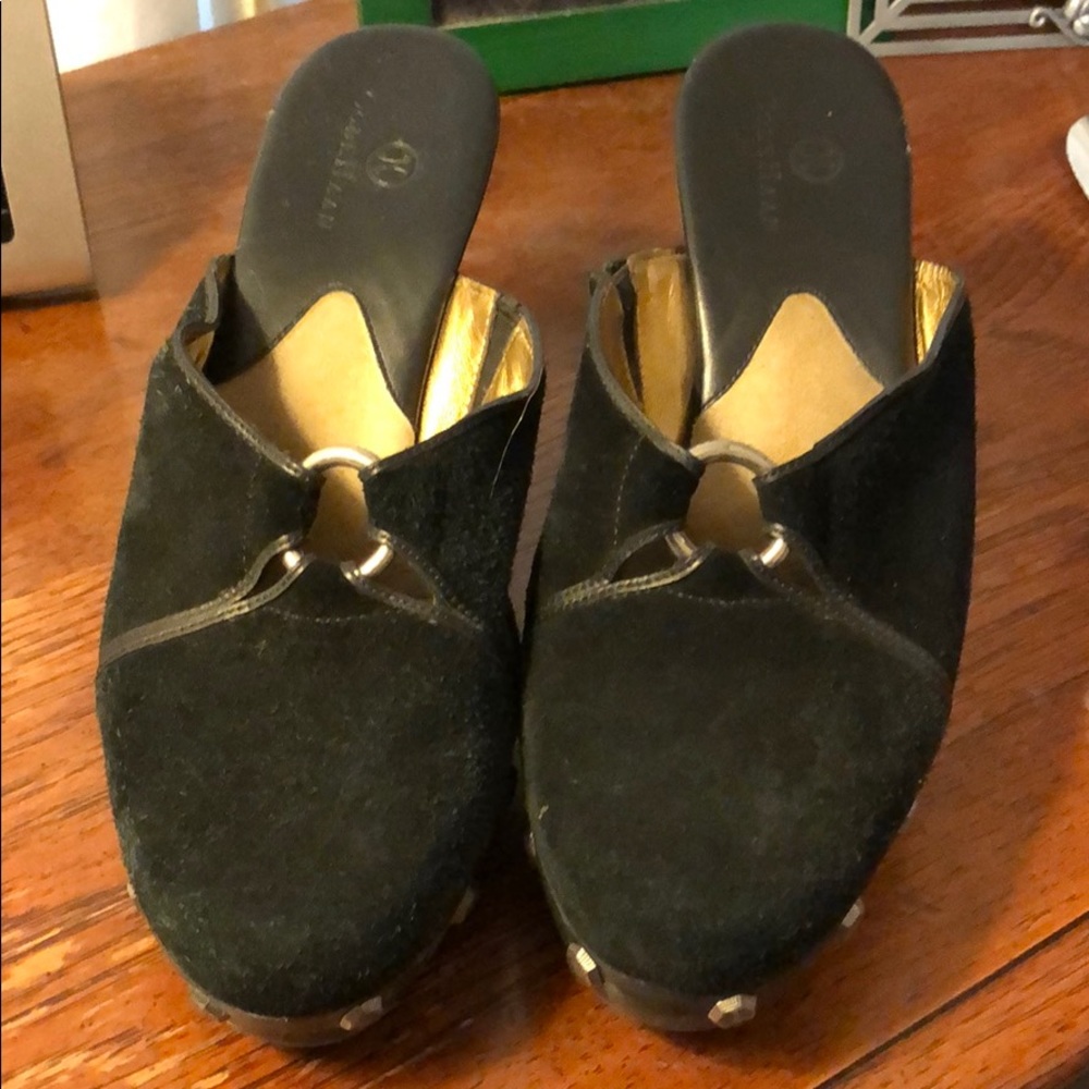 Cole Haan shoes size 8